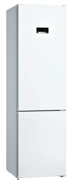 Bosch KGN39XW30U