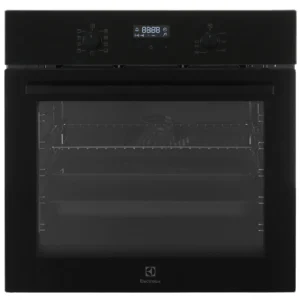 Electrolux EOE5C71Z