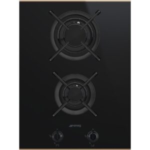 Smeg PV632CNR