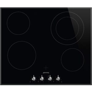 Smeg SE364ETBM