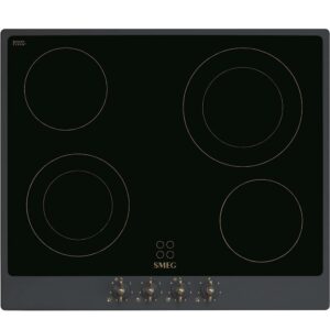 Smeg P864AO