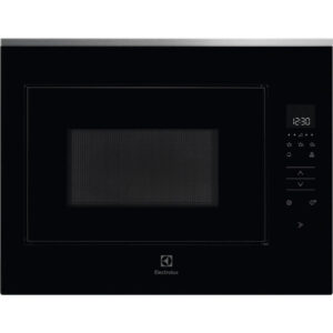 Electrolux KMFE264TEX