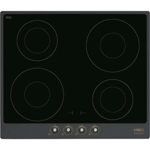 Smeg SI764AOM