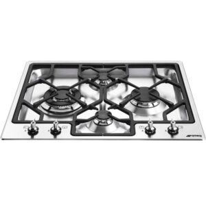 Smeg PGF64-4