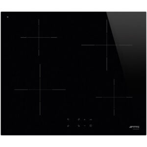 Smeg SI2641D