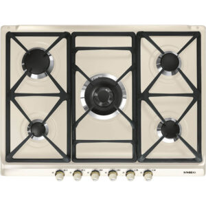 Smeg SR775PO
