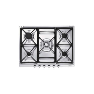 Smeg SE70SGH-5