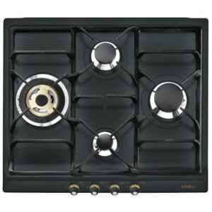 Smeg SR764AO