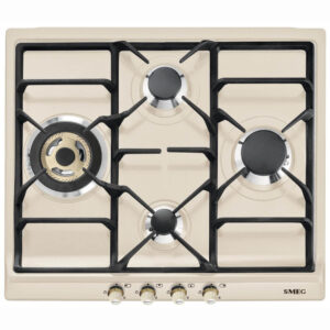 Smeg SR764PO