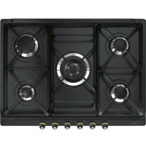 Smeg SR775AO