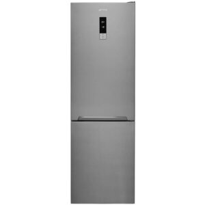 Smeg FC18EN4AX