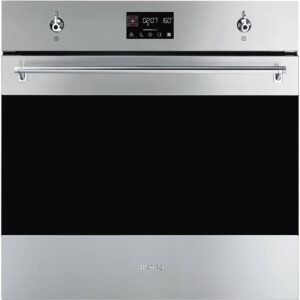 Smeg SO6302TX