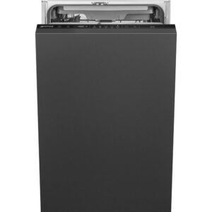 Smeg ST4523IN