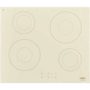 Smeg SI2641DP