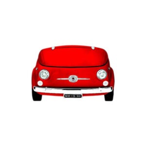 Smeg SMEG500R