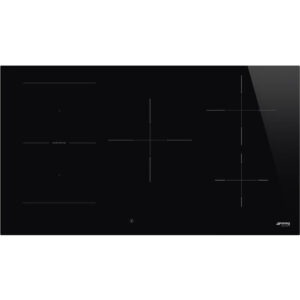 Smeg SI1M4954D