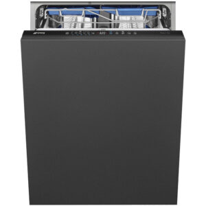 Smeg STL342CSL
