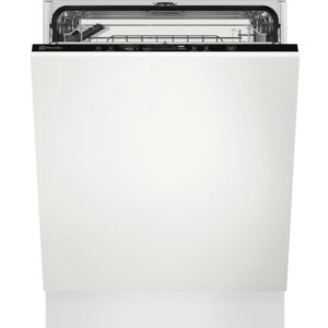 Electrolux EES47320L