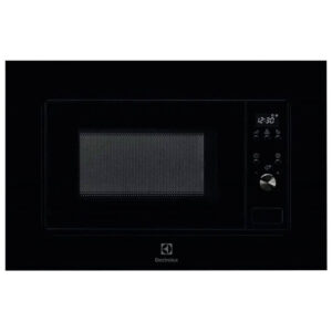 Electrolux LMS2203EMK