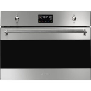 Smeg SO4302S3X