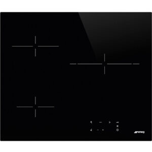 Smeg SE263TD1