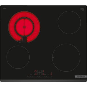 Bosch PKF631FP3E