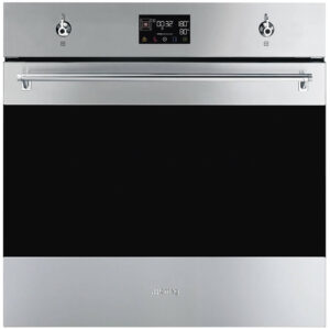 Smeg SOP6302S2PX