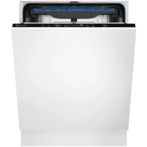 Electrolux EEG48300L