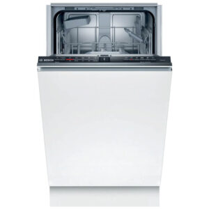 Bosch SPV2IKX10E