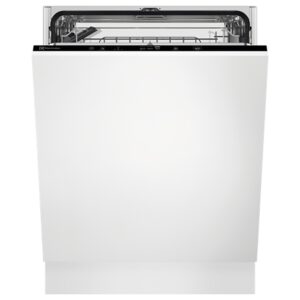 Electrolux EEA727200L