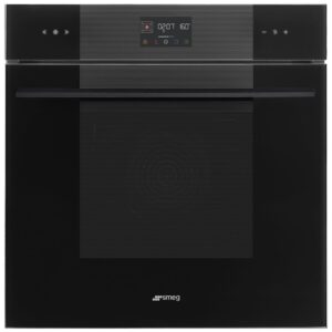 Smeg SO6102TB3