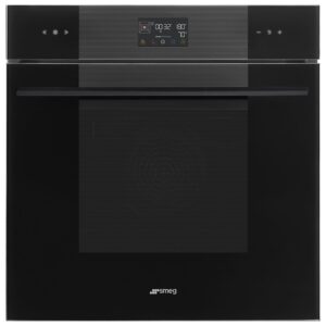 Smeg SO6102S3PB3
