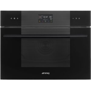 Smeg SO4102S3B3