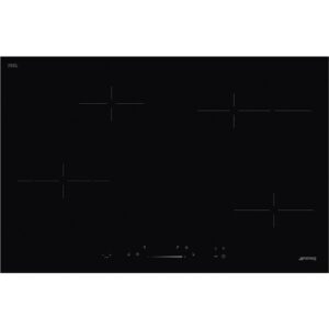Smeg SE484EMTD