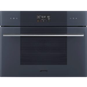 Smeg SO4102S3G