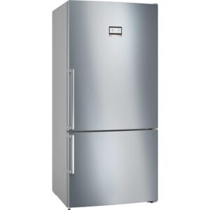 Bosch KGN86AI32U