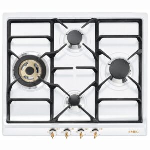 Smeg SPR864BGH