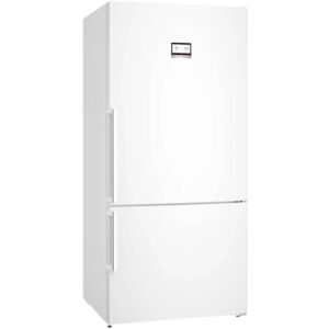 Bosch KGN86AW32U