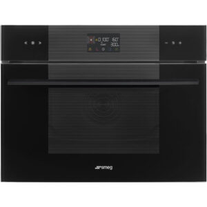 Smeg SO4102M1B3