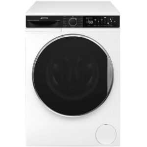 Smeg WM3T60CRU