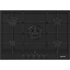 Smeg PX375MB