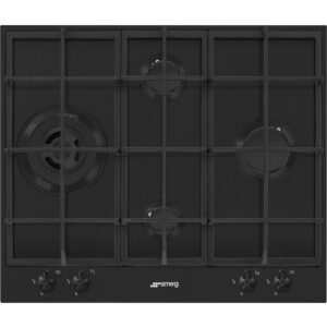 Smeg PX364LMB