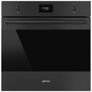 Smeg SF6301TN