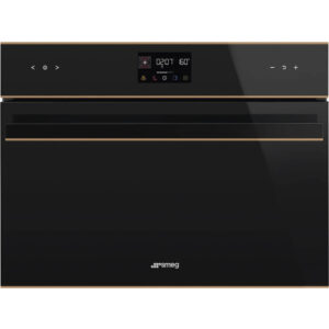 Smeg SO4602M1NR