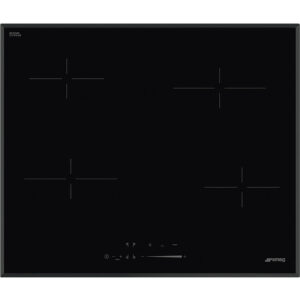 Smeg SE464TB