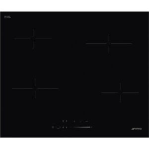 Smeg SE464TD