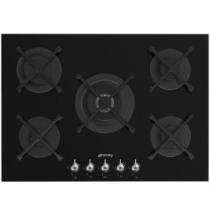 Smeg PV375N