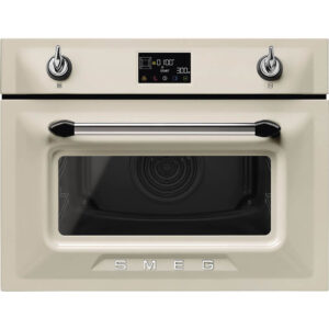 Smeg SO4902M1P