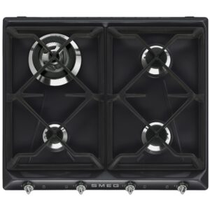 Smeg SR964NGH