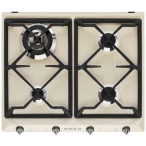 Smeg SR964PGH